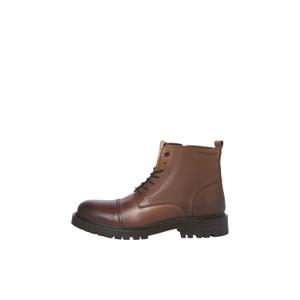 product/j/a/jack-jones_12258045-4510435_cognac_2.jpg