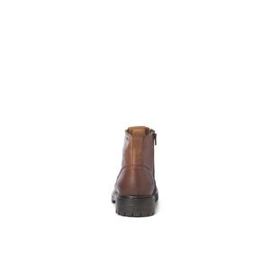 product/j/a/jack-jones_12258045-4510435_cognac_3.jpg