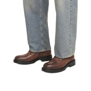 product/j/a/jack-jones_12258045-4510435_cognac_4.jpg