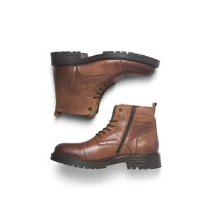 product/j/a/jack-jones_12258045-4510435_cognac_5.jpg