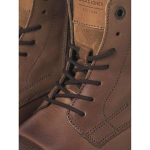 product/j/a/jack-jones_12258045-4510435_cognac_8.jpg