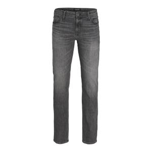 12258108-4511692-jeans-jack-jones-clark-original-am-390-grey-denim