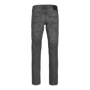 product/j/a/jack-jones_12258108-4511692_grey-denim_2.jpg
