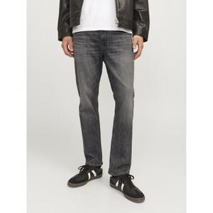 product/j/a/jack-jones_12258108-4511692_grey-denim_3.jpg