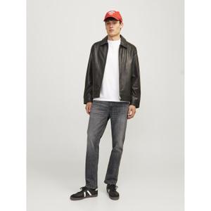 product/j/a/jack-jones_12258108-4511692_grey-denim_4.jpg