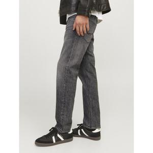 product/j/a/jack-jones_12258108-4511692_grey-denim_6.jpg