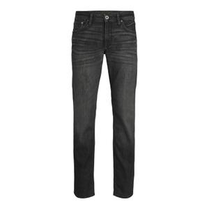 product/j/a/jack-jones_12258364-4514684_black-denim_1.jpg