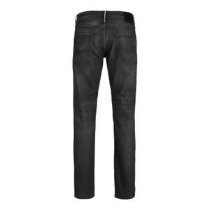 product/j/a/jack-jones_12258364-4514684_black-denim_2.jpg
