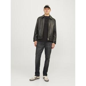 product/j/a/jack-jones_12258364-4514684_black-denim_4.jpg