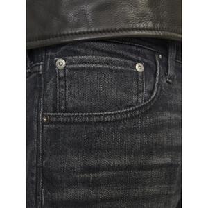 product/j/a/jack-jones_12258364-4514684_black-denim_5.jpg