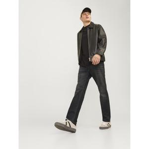 product/j/a/jack-jones_12258364-4514684_black-denim_7.jpg