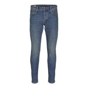 product/j/a/jack-jones_12259084-4523459_blue-denim_2.jpg