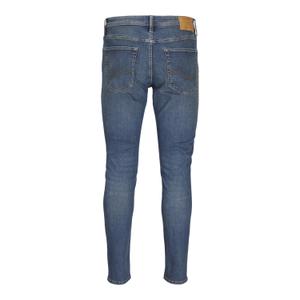 product/j/a/jack-jones_12259084-4523459_blue-denim_3.jpg