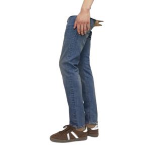 product/j/a/jack-jones_12259084-4523459_blue-denim_7.jpg