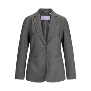 12259275-4525158-blazer-femme-jack-jones-ellis-mia-dark-grey-melange
