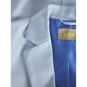 product/j/a/jack-jones_12259275-4645546_skyway_6.jpg