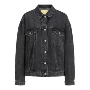 product/j/a/jack-jones_12259731-4597552_grey-denim_2.jpg