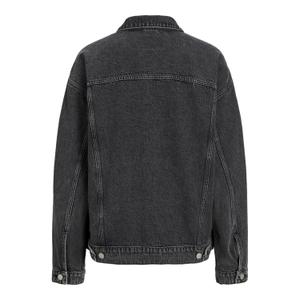 product/j/a/jack-jones_12259731-4597552_grey-denim_3.jpg
