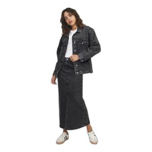 product/j/a/jack-jones_12259731-4597552_grey-denim_5.jpg