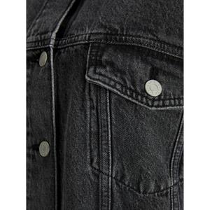 product/j/a/jack-jones_12259731-4597552_grey-denim_6.jpg