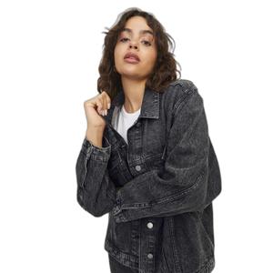 product/j/a/jack-jones_12259731-4597552_grey-denim_8.jpg