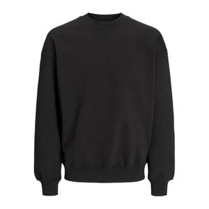 product/j/a/jack-jones_12259945-4535520_noir_1.jpg