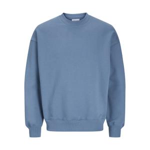 12259945-4642202-sweatshirt-jack-jones-urban-edge-oceanview
