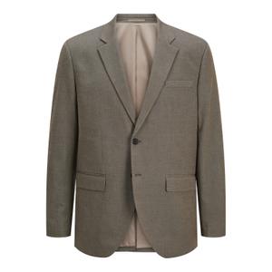 product/j/a/jack-jones_12260343-4541877_greige_2.jpg