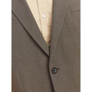 product/j/a/jack-jones_12260343-4541877_greige_6.jpg