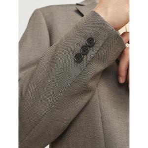 product/j/a/jack-jones_12260343-4541877_greige_7.jpg