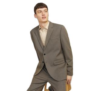 product/j/a/jack-jones_12260343-4541877_greige_8.jpg