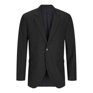 12260343-4542210-blazer-jack-jones-bushhwick-mathew-reg-black-onyx
