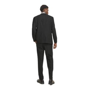 product/j/a/jack-jones_12260343-4542210_black-onyx_3.jpg