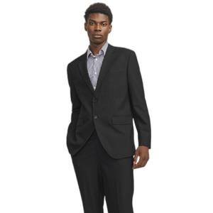 product/j/a/jack-jones_12260343-4542210_black-onyx_4.jpg