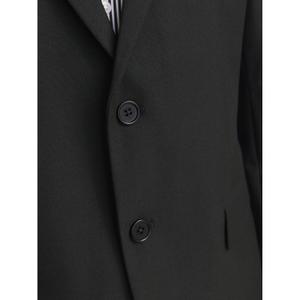 product/j/a/jack-jones_12260343-4542210_black-onyx_6.jpg