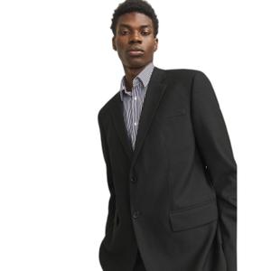 product/j/a/jack-jones_12260343-4542210_black-onyx_8.jpg