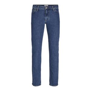 12261685-4556926-jeans-jack-jones-clark-evan-am-995-blue-denim