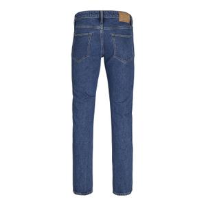 product/j/a/jack-jones_12261685-4556926_blue-denim_2.jpg