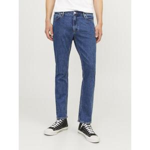 product/j/a/jack-jones_12261685-4556926_blue-denim_3.jpg
