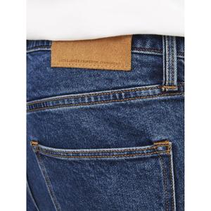 product/j/a/jack-jones_12261685-4556926_blue-denim_5.jpg