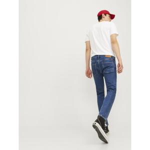 product/j/a/jack-jones_12261685-4556926_blue-denim_7.jpg