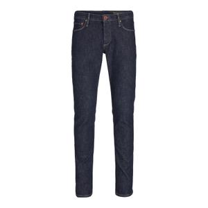 12261862-4558702-jeans-jack-jones-glenn-evan-jos-777-blue-denim