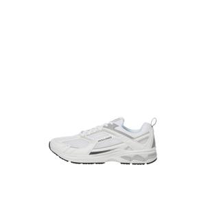 12261964-4559454-baskets-en-mesh-jack-jones-tokyo-bright-white