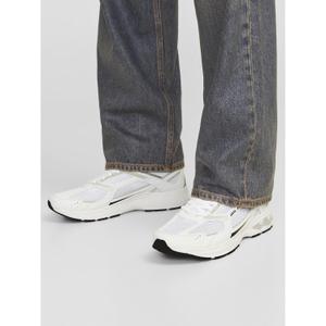product/j/a/jack-jones_12261964-4559454_bright-white_3.jpg