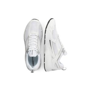 product/j/a/jack-jones_12261964-4559454_bright-white_4.jpg