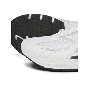 product/j/a/jack-jones_12261964-4559454_bright-white_5.jpg