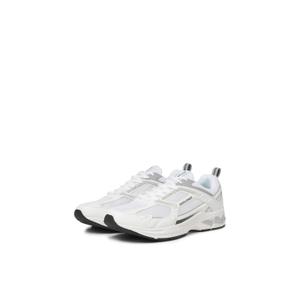 product/j/a/jack-jones_12261964-4559454_bright-white_6.jpg