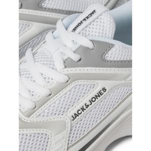 product/j/a/jack-jones_12261964-4559454_bright-white_7.jpg