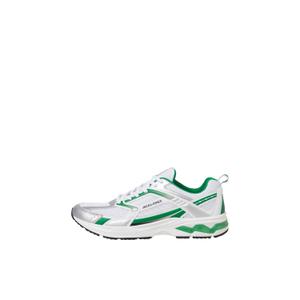 12261964-4559972-baskets-en-mesh-jack-jones-tokyo-bright-white-green