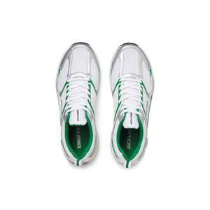 product/j/a/jack-jones_12261964-4559972_bright-white-green_4.jpg